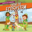 Evolve the Ecosystem - Book