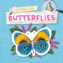 Butterflies - Book