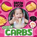 Clever Carbs - Book