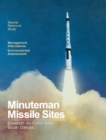 Minuteman Missile Sites - Book