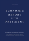 Economic Report of the President 2023 - Book