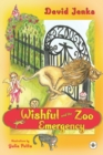 Wishful and the Zoo Emergency - Book