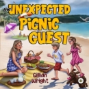 The Unexpected Picnic Guest - Book