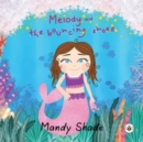 Melody and the Bouncing Shoes - Book