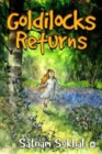 Goldilocks Returns - Book