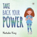 Take Back Your Power - Book