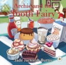 Archie and the Tooth Fairy - Book