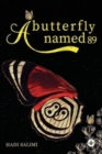 A Butterfly Named 89 - Book