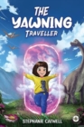 The Yawning Traveller - Book