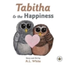 Tabitha & the Happiness - Book