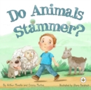 Do Animals Stammer? - Book