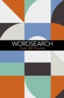 Wordsearch : Over 500 Puzzles - Book
