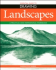 Essential Guide to Drawing: Landscapes - eBook