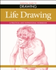 Essential Guide to Drawing: Life Drawing - eBook