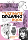 The Ultimate Drawing Book : Essential Skills, Techniques and Inspiration for Artists - eBook