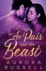 The Au Pair and the Beast - Book
