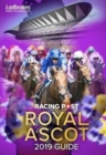 Racing Post Royal Ascot 2019 Guide - Book