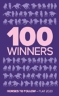 100 Winners: Horses to follow Flat 2020 - Book