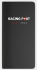 Racing Post Pocket Diary 2023 - Book