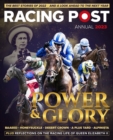 Racing Post Annual 2023 - Book