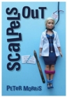 Scalpels Out - Book