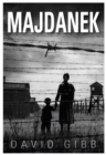 Majdanek - eBook