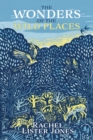 The Wonders of Wild Places - eBook