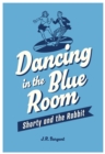 Dancing in the Blue Room - eBook