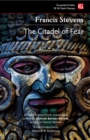 The Citadel of Fear - Book