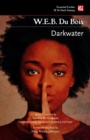 Darkwater - Book