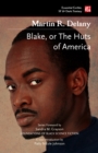 Blake; or The Huts of America - Book
