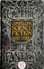 Compelling Science Fiction Short Stories - Book