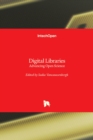 Digital Libraries : Advancing Open Science - Book