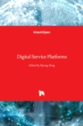 Digital Service Platforms - Book