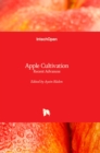 Apple Cultivation : Recent Advances - Book