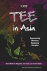 TEE in Asia : Empowering Churches, Equipping Disciples - Book