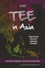 TEE in Asia : Empowering Churches, Equipping Disciples - eBook