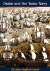 Drake and the Tudor Navy Vol. II - eBook