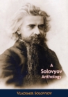 A Solovyov Anthology - eBook