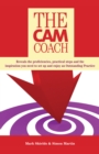 The CAM Coach - eBook