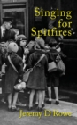 Singing for Spitfires - Book