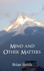 Mind and Other Matters - Book