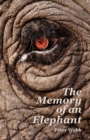 The Memory of an Elephant - Book
