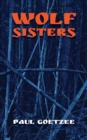 Wolf Sisters - Book