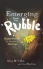 Emerging from the Rubble - eBook