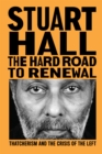 Hard Road to Renewal - eBook