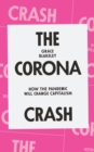 Corona Crash - eBook