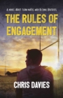 The Rules of Engagement - eBook