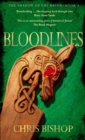 Bloodlines - eBook