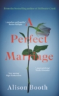 A Perfect Marriage - eBook